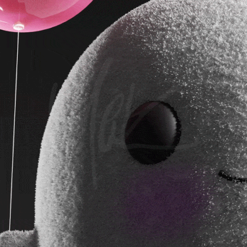 ghost_04_reduced.gif
