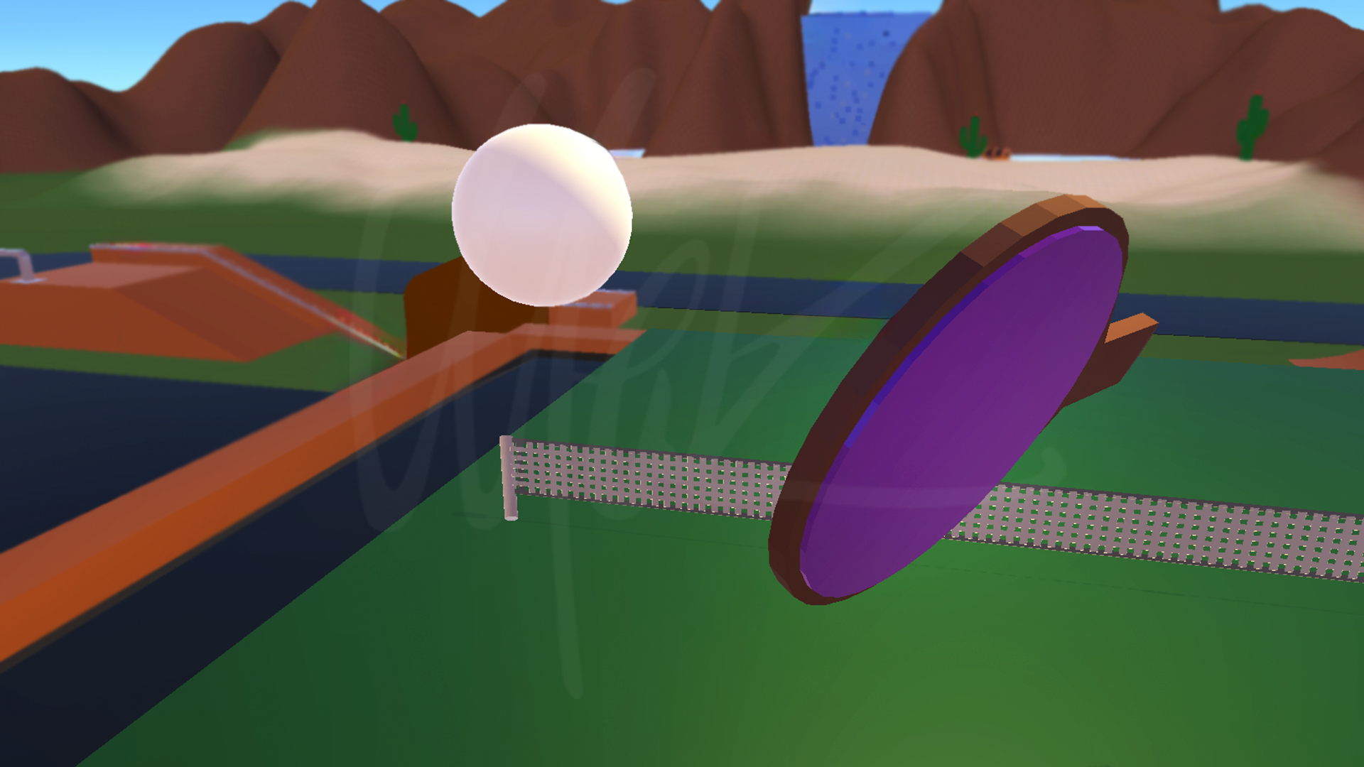 pingpong-screenshot.png