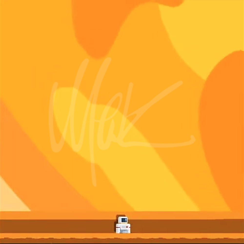img7.png