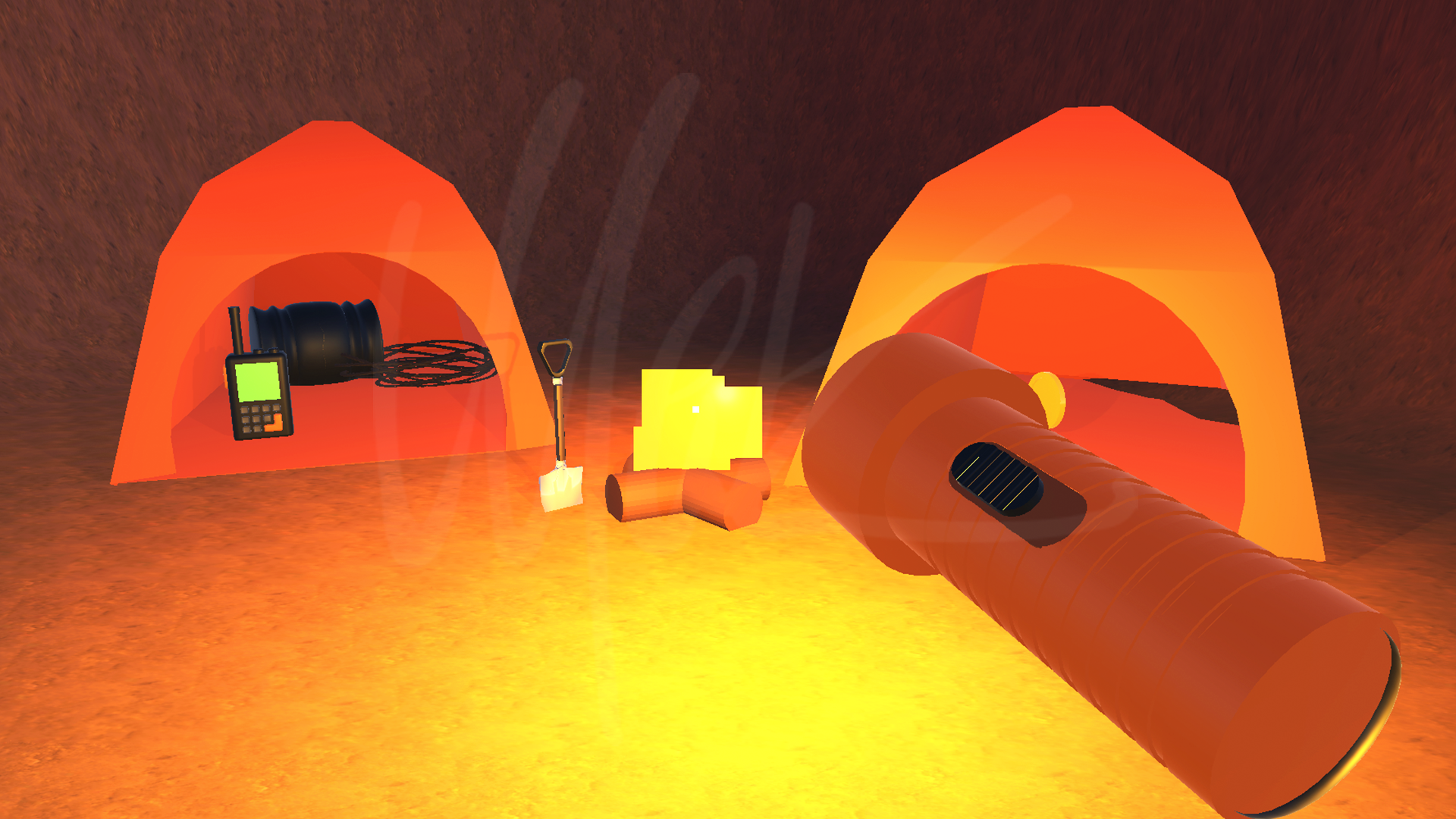 flashlight-screenshot.png