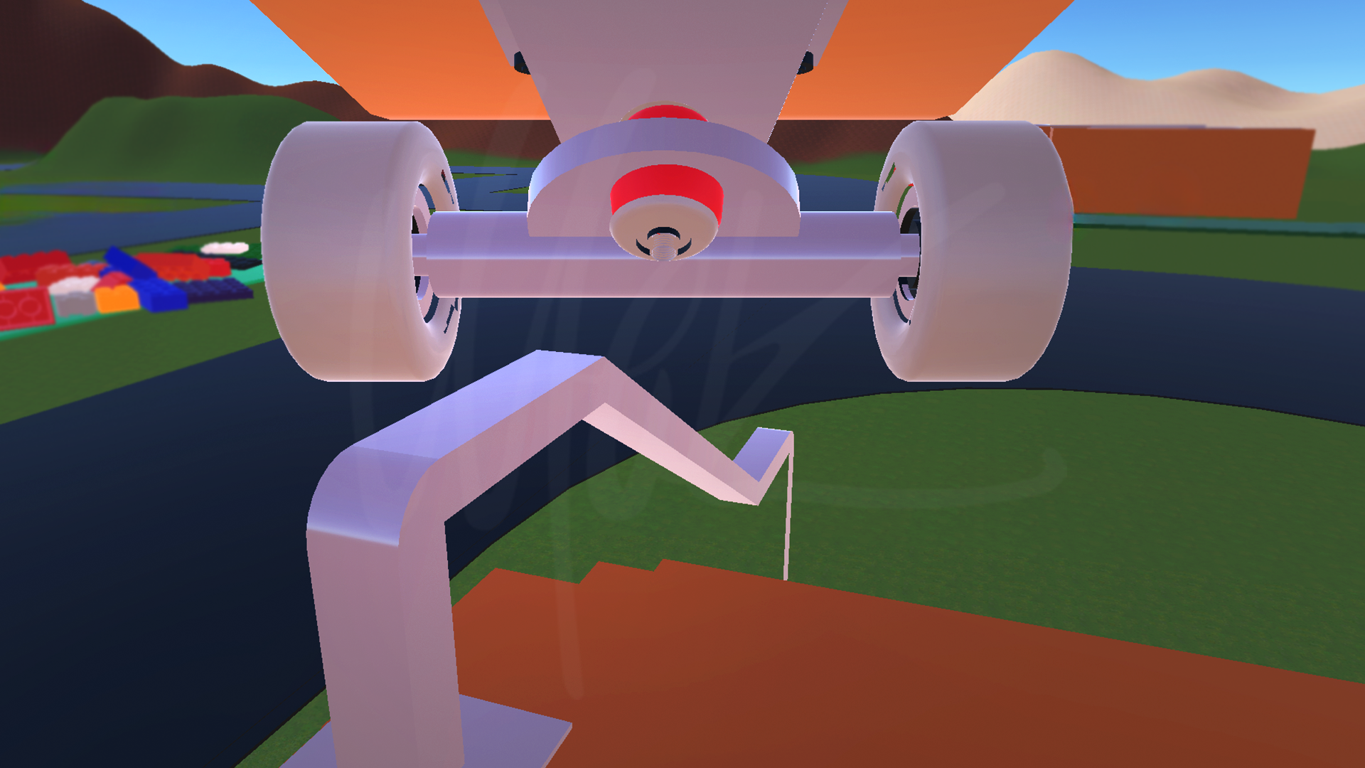 skate02-screenshot.png