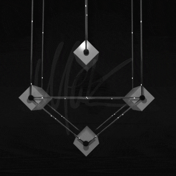 05_reduced.gif