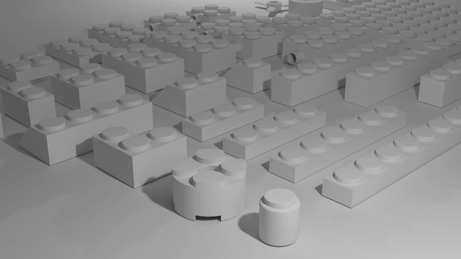 img3.png