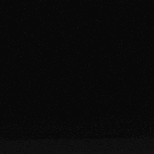ghost_05_reduced.gif