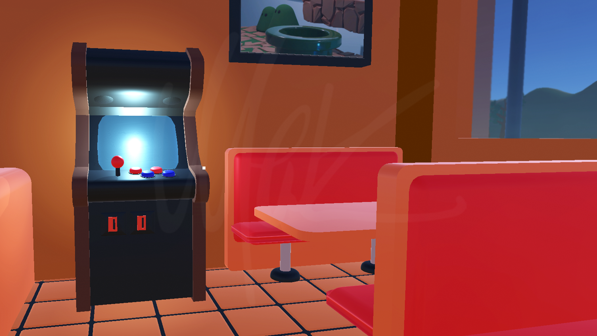 arcade-screenshot.png