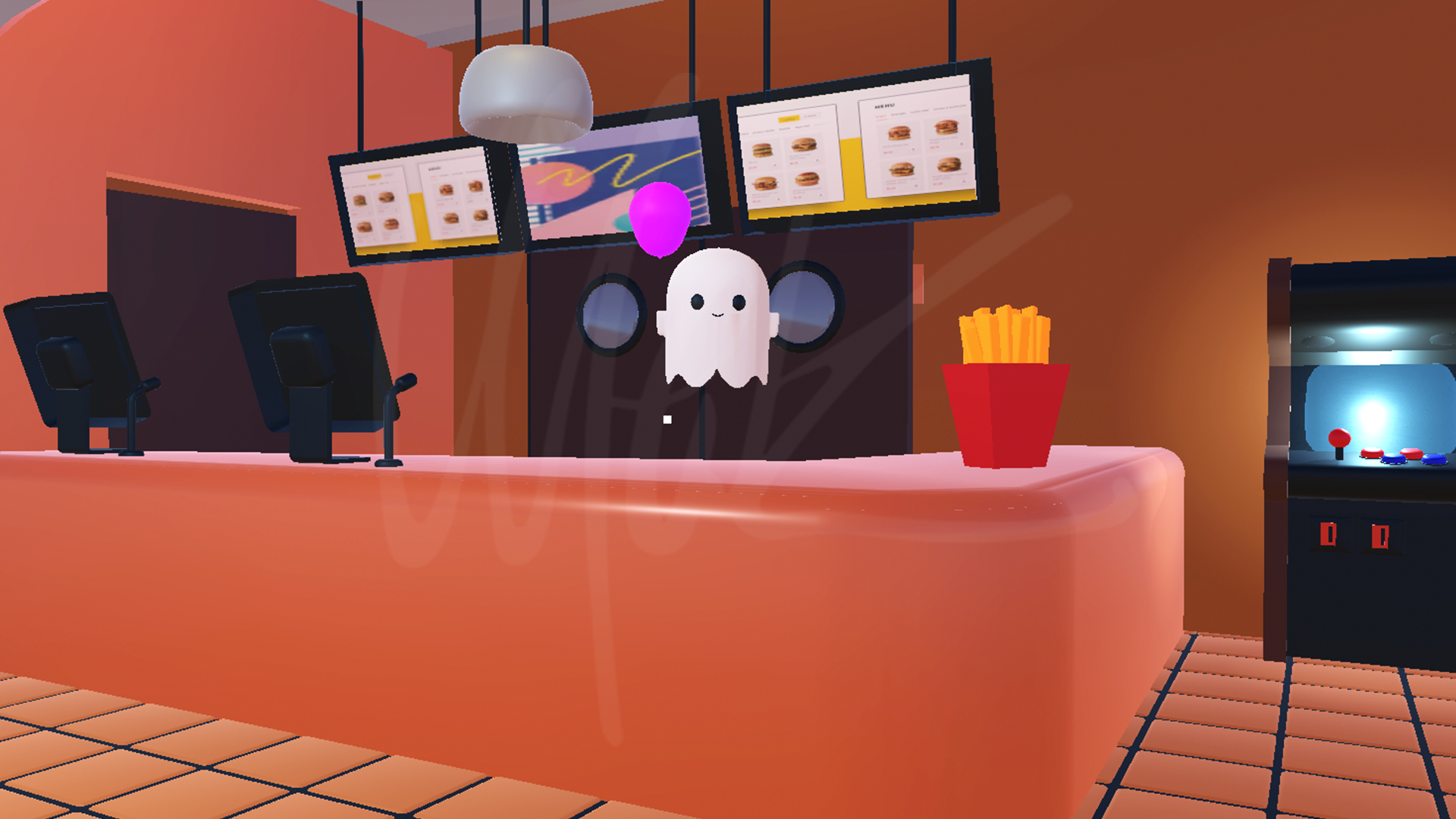lobby-screenshot.png