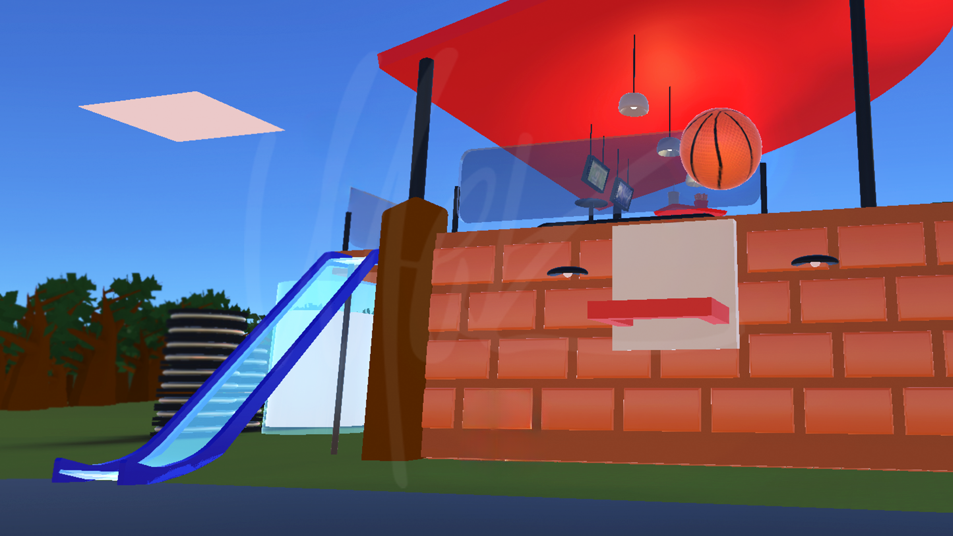 basketball-screenshot.png