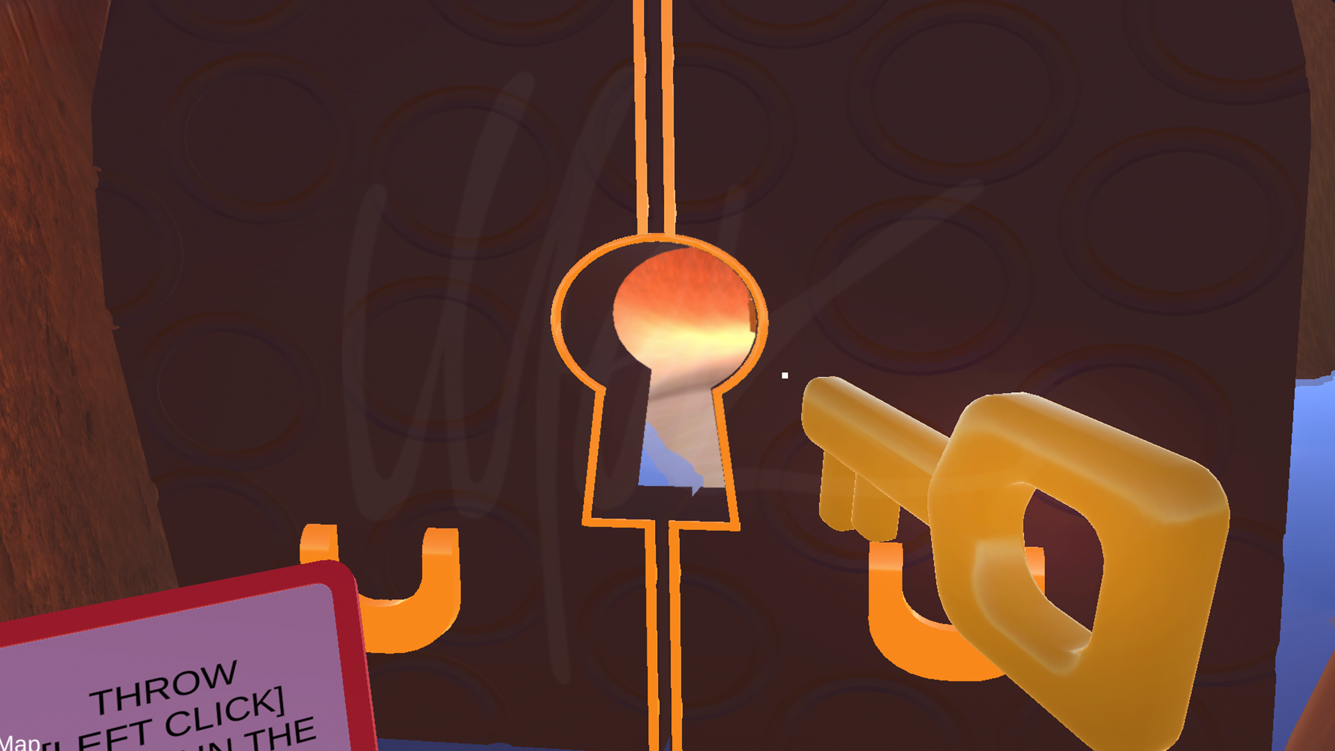 key-screenshot.png