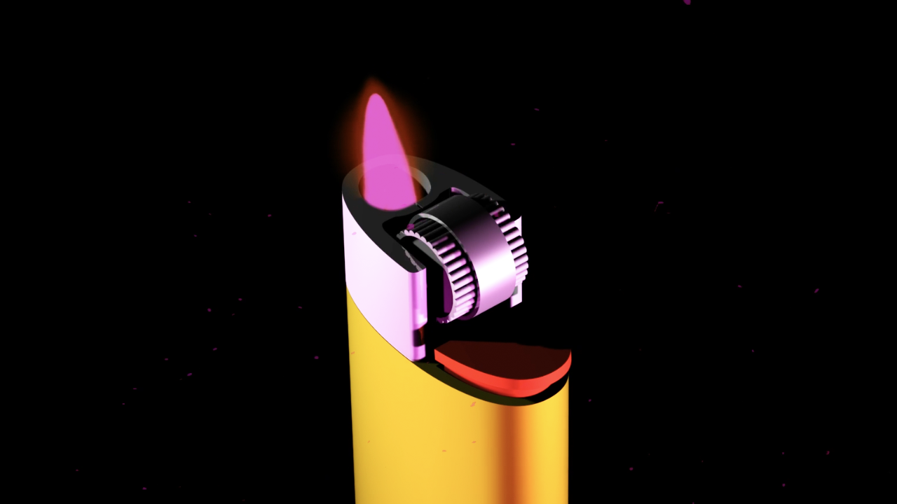 thumbnail.png