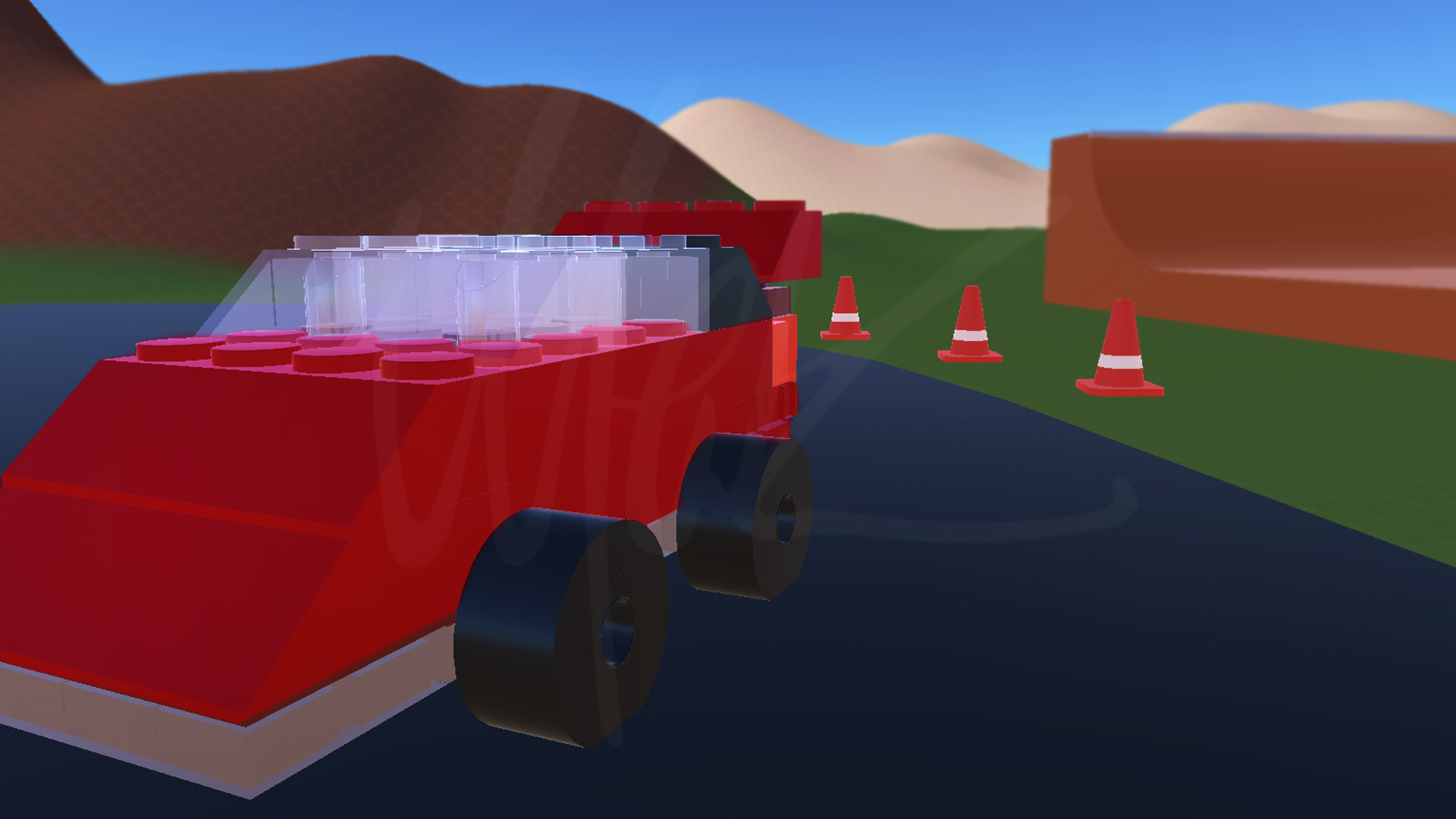 lego-racecar-screenshot.png