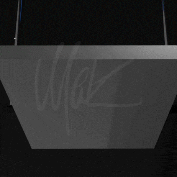 02_reduced.gif