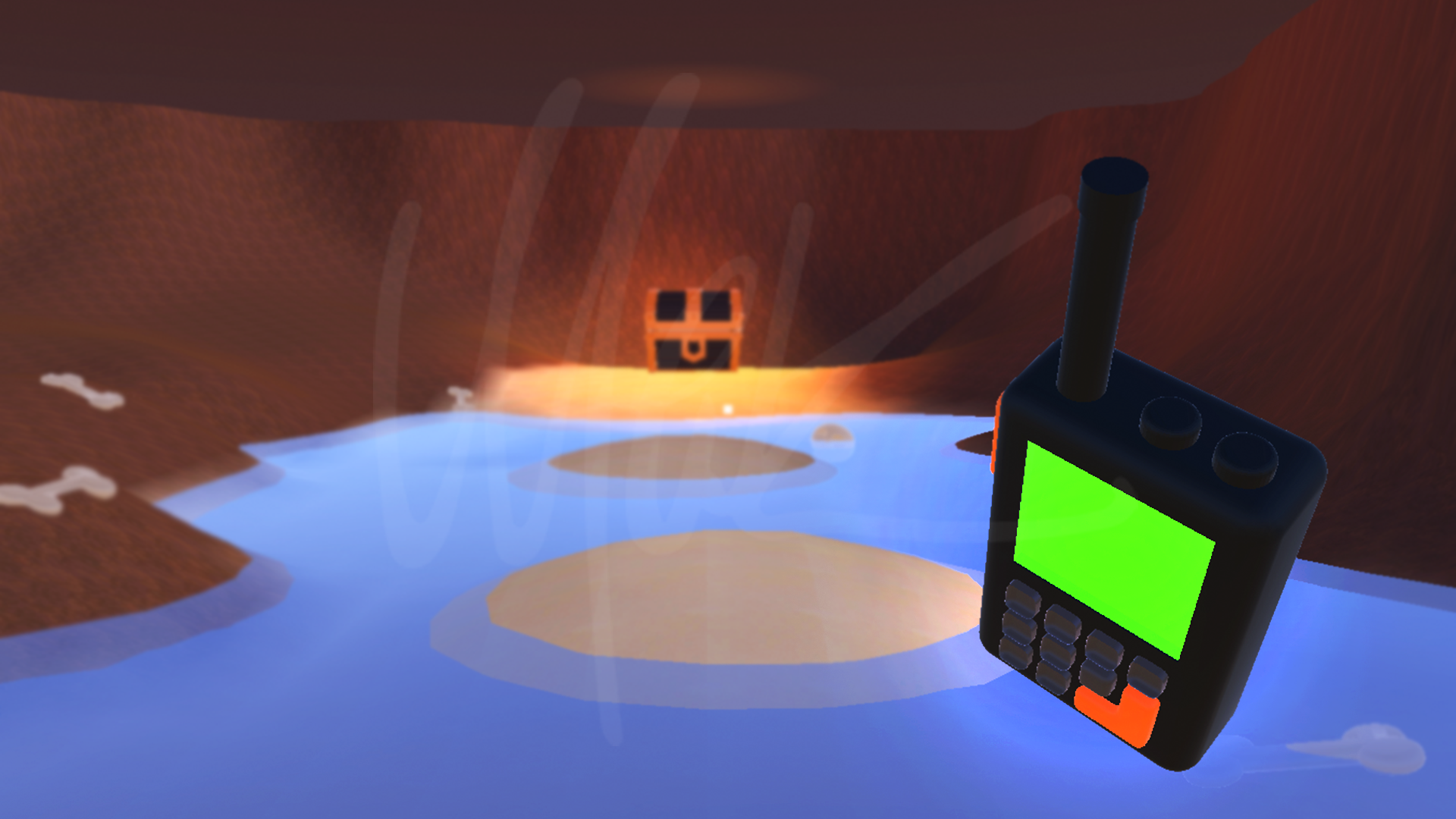 walkie-talkie-screenshot.png