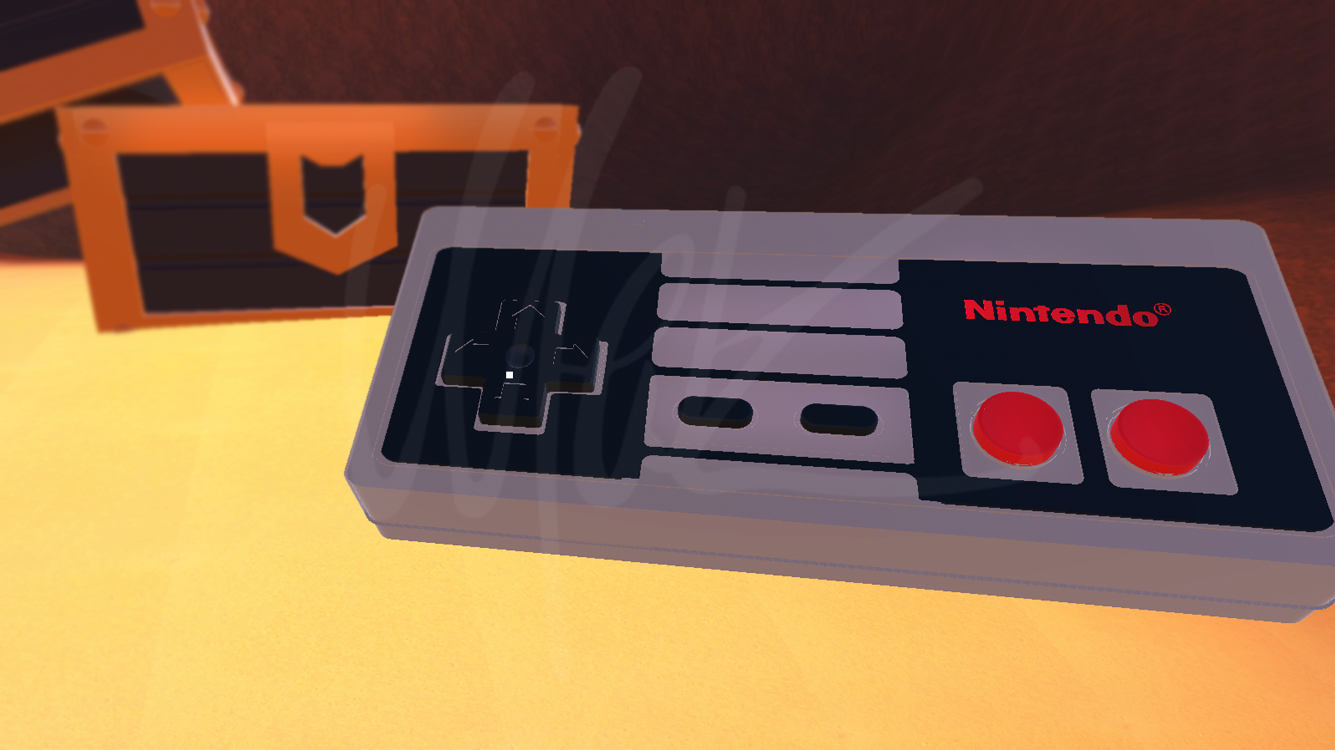 nes-screenshot.png