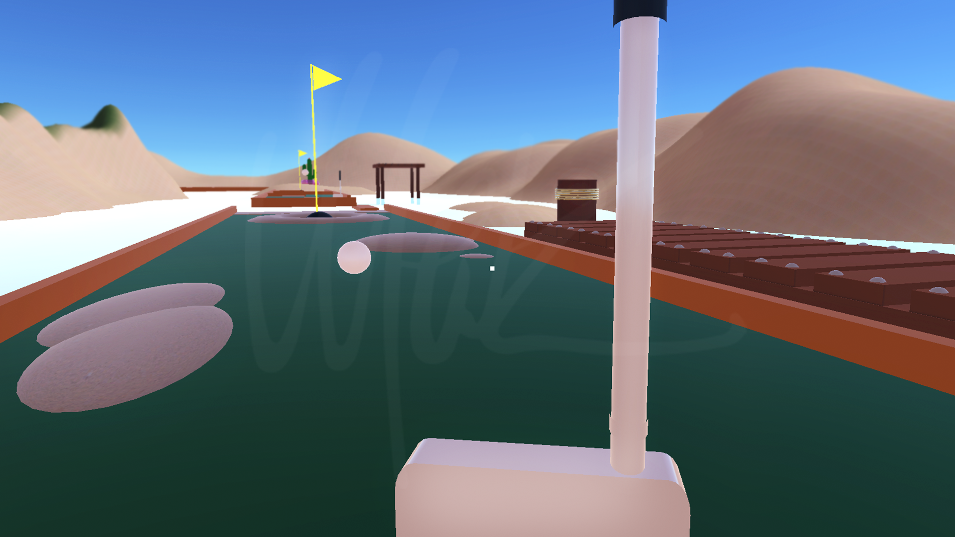 mini-golf-screenshot.png