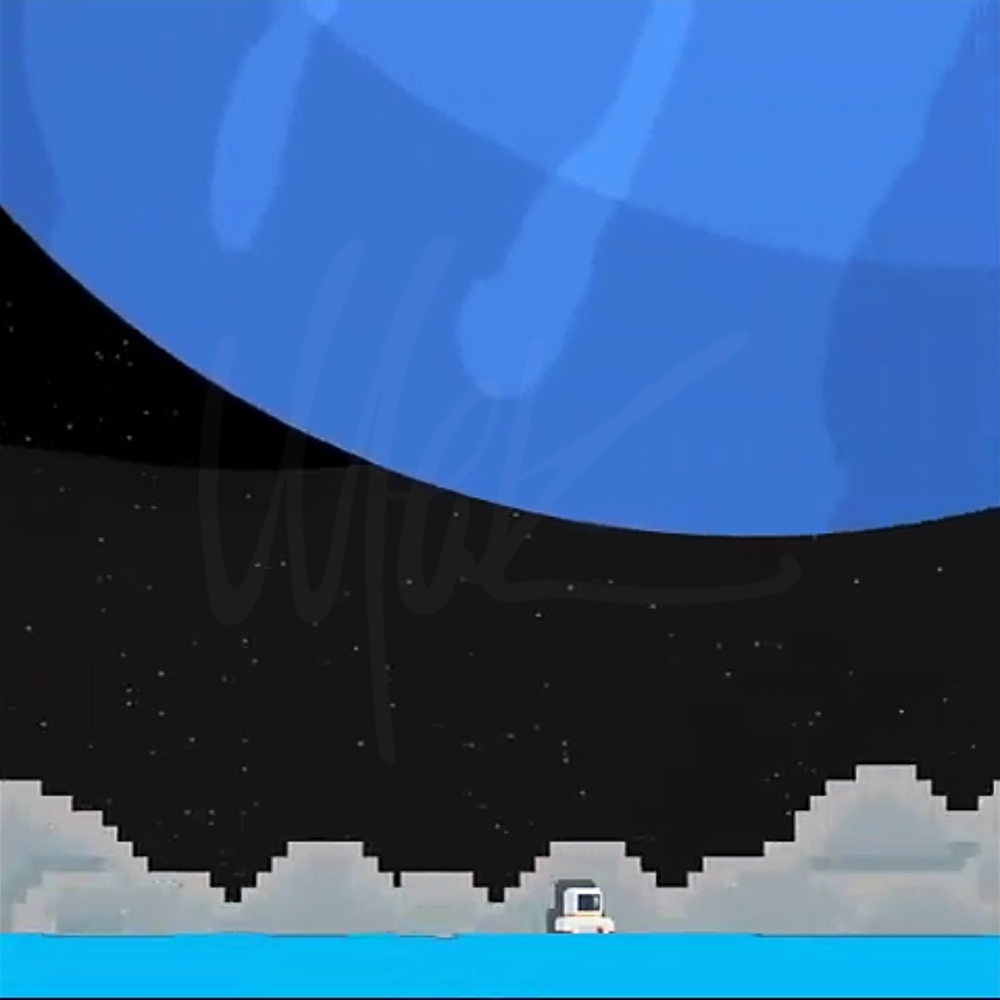 img6.png