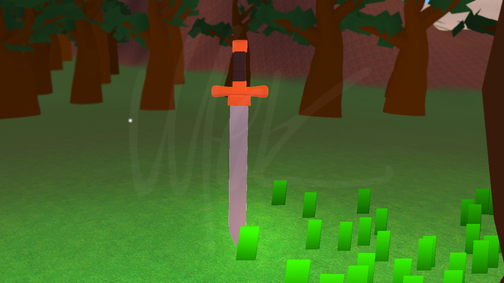 sword-screenshot.png