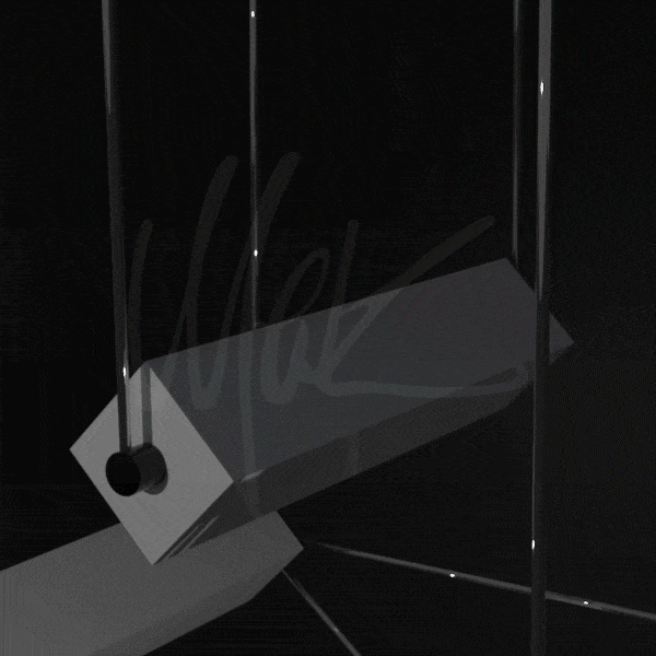 06_reduced.gif
