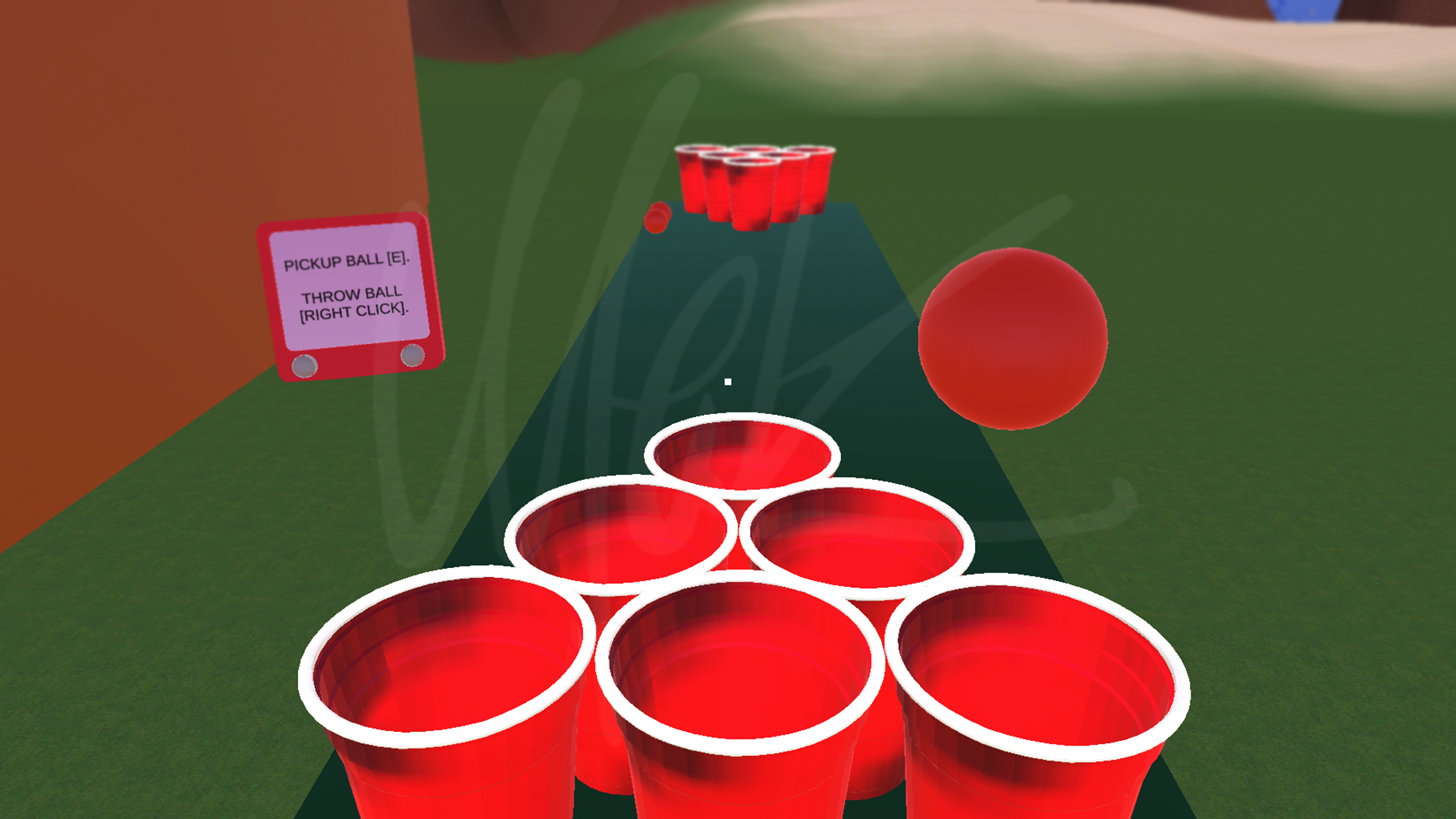 pong-screenshot.png