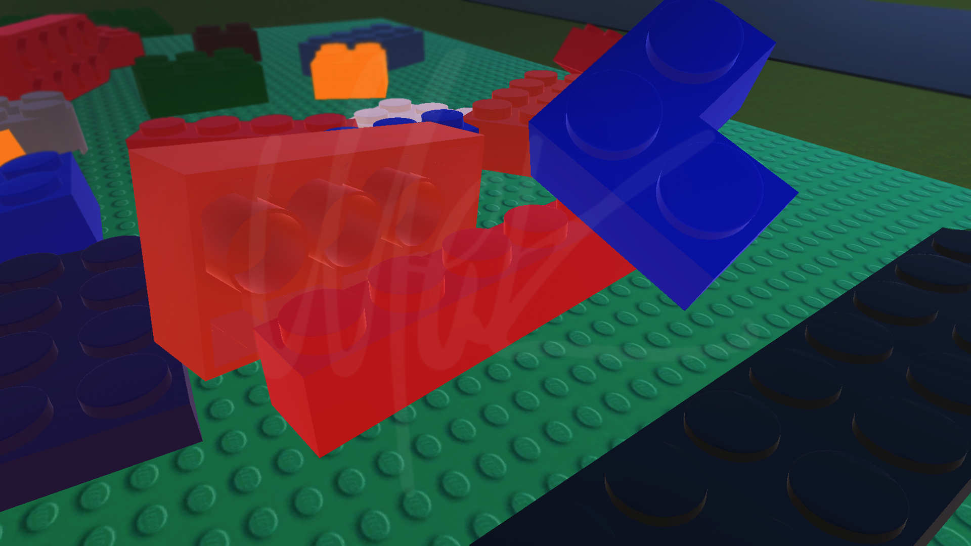 lego-screenshot.png
