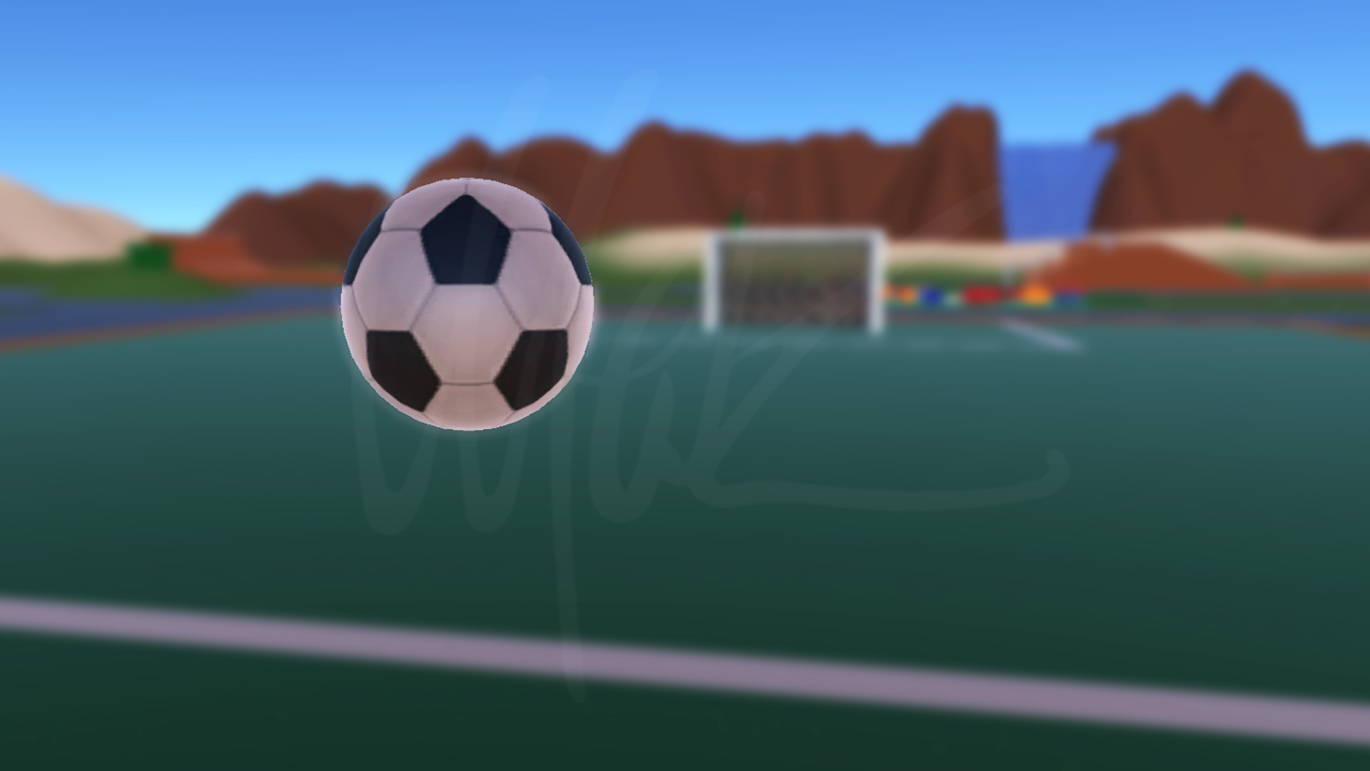 soccer-screenshot.png