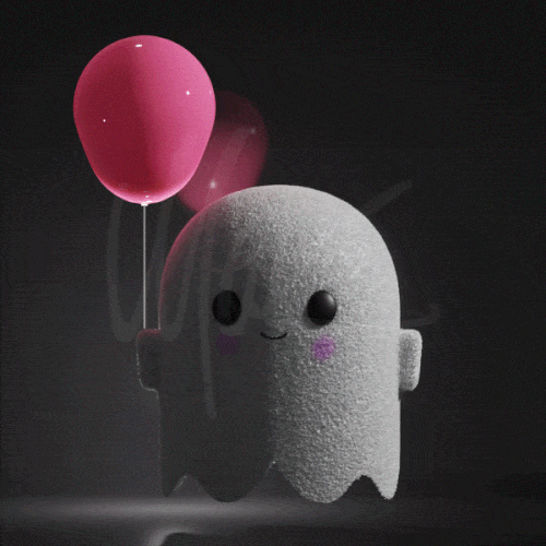 ghost_01_reduced.gif
