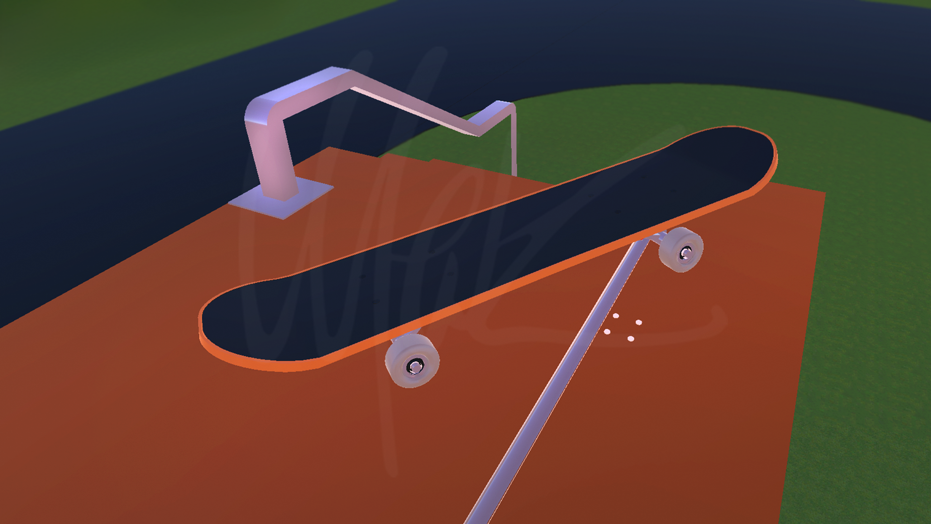 skate01-screenshot.png