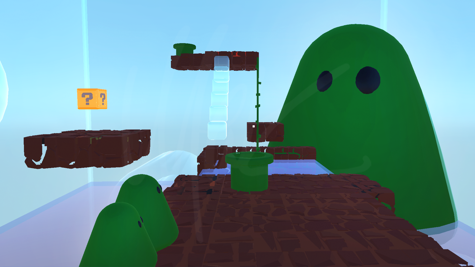 mario-screenshot.png