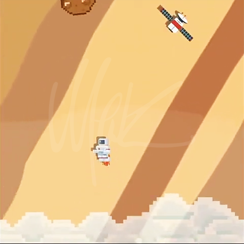img5.png