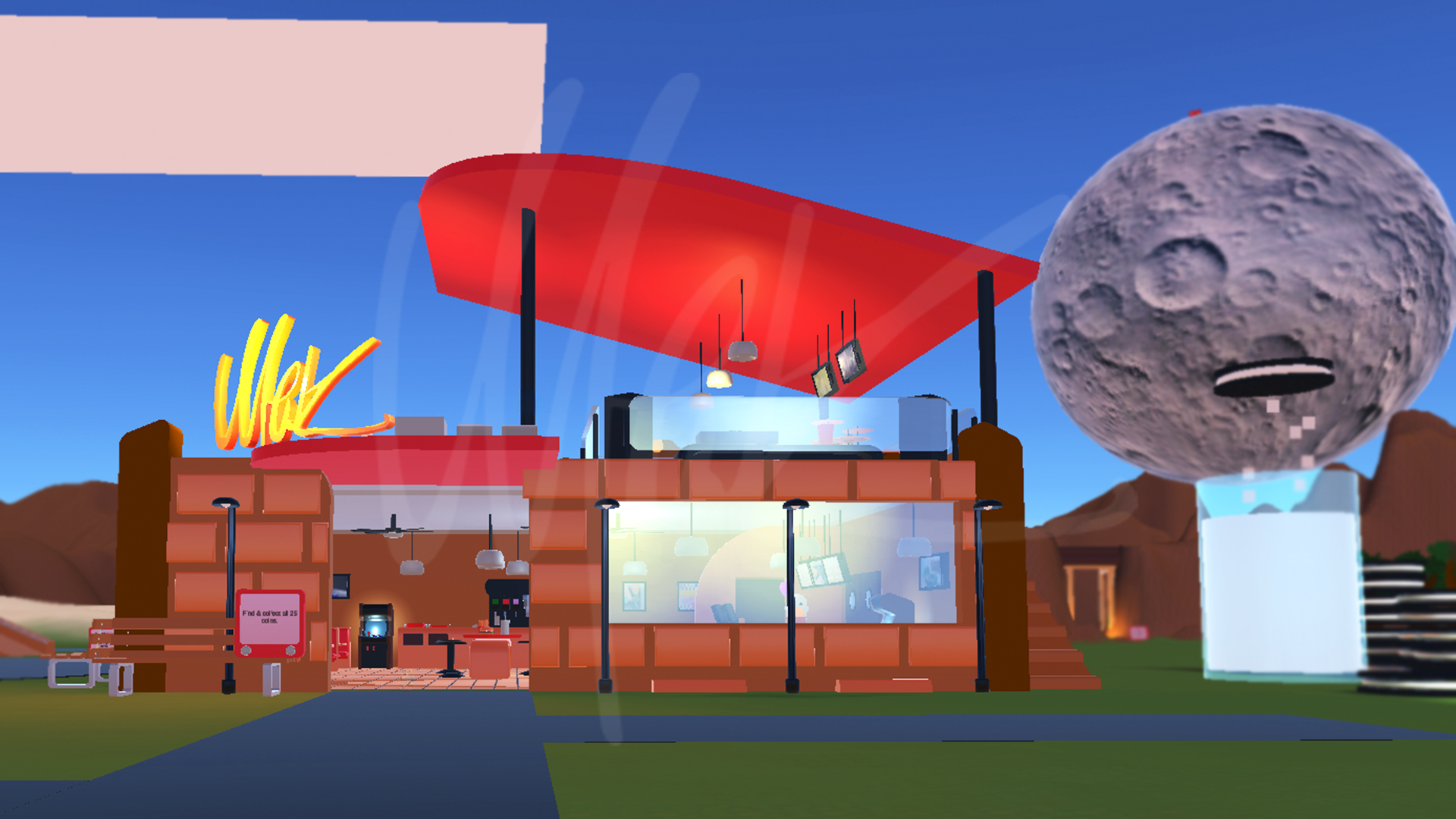 mcdarnalds-screenshot.png
