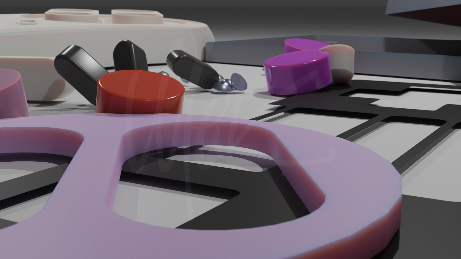 img13.png
