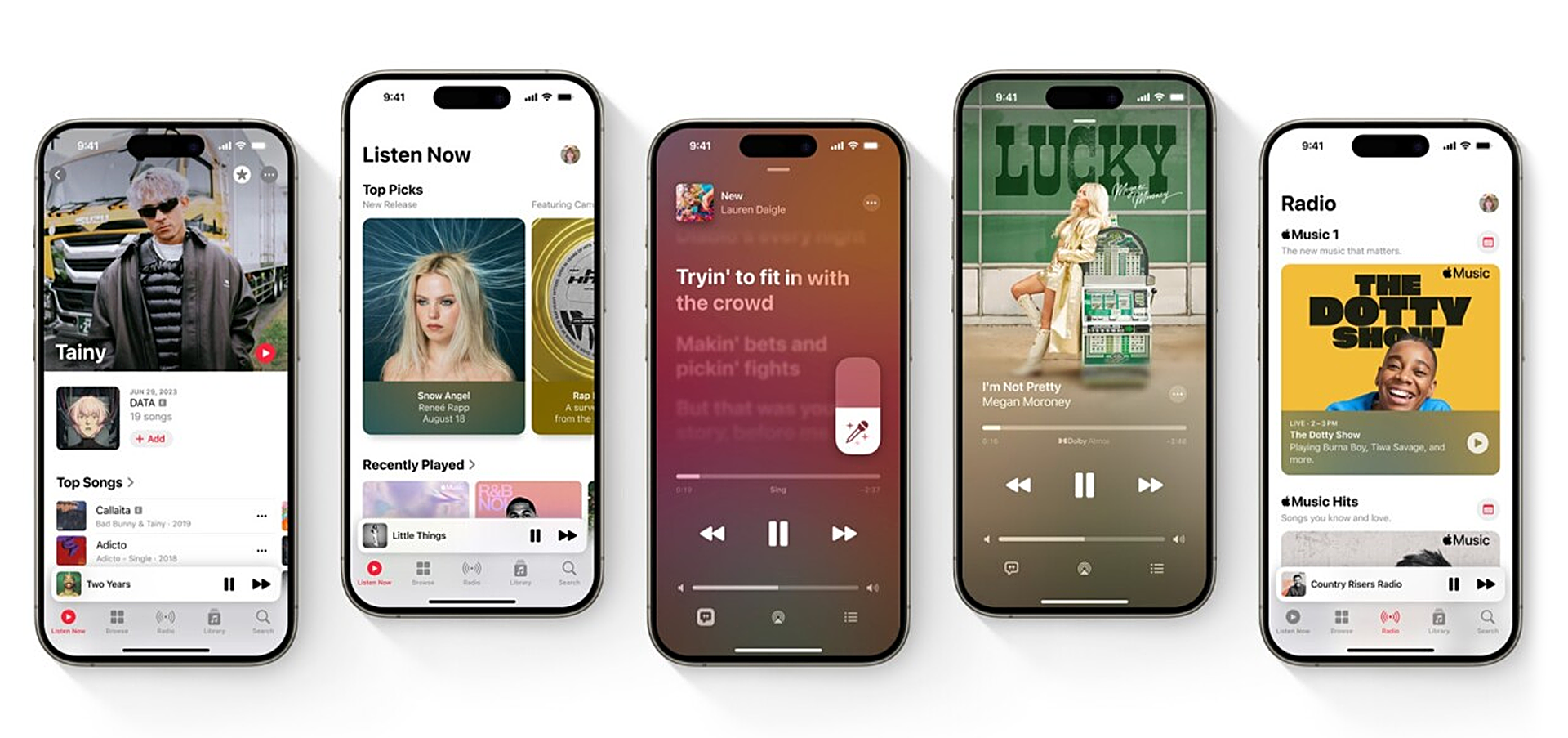 amp_applek_music.png