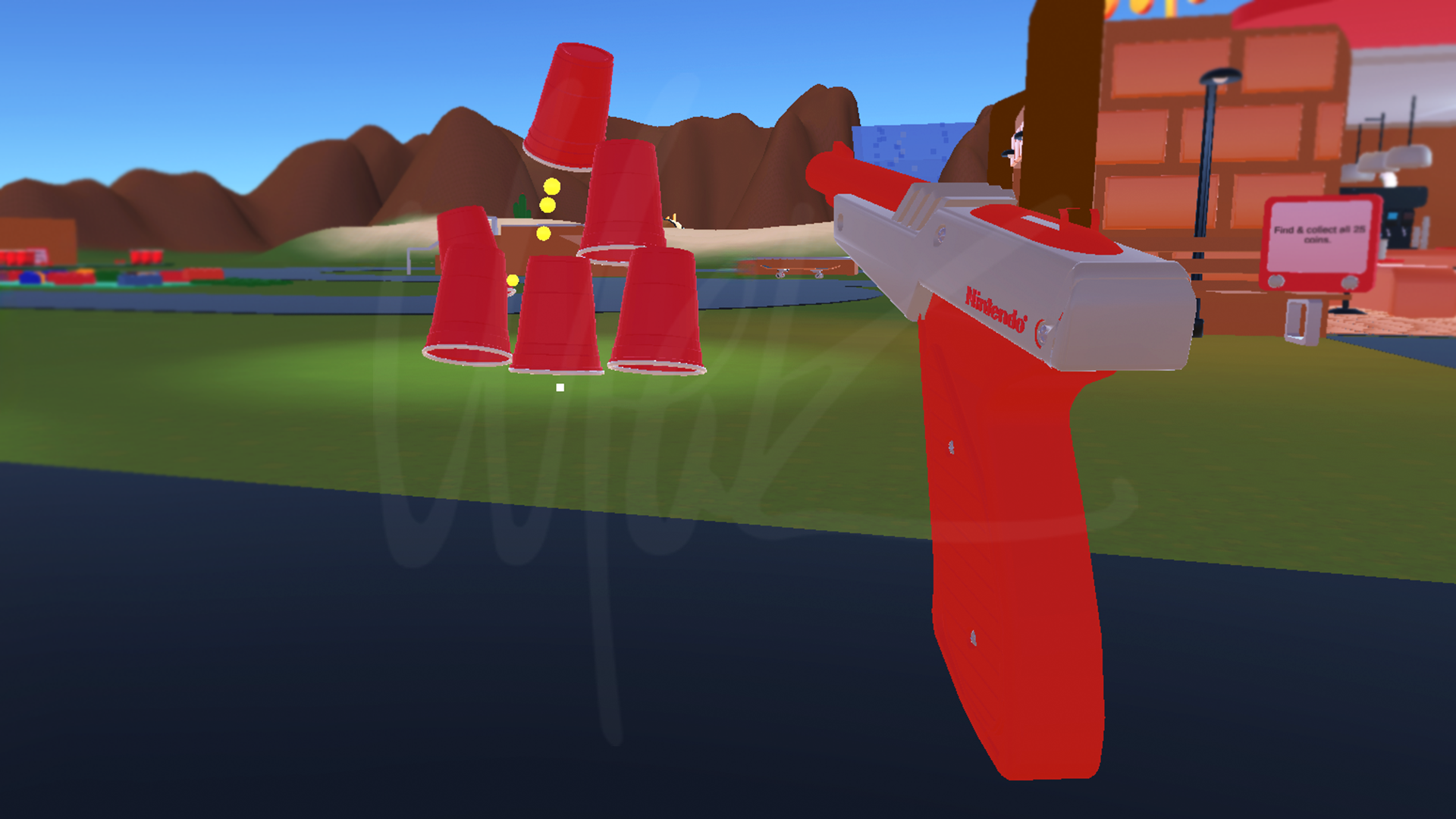 zapper-screenshot.png