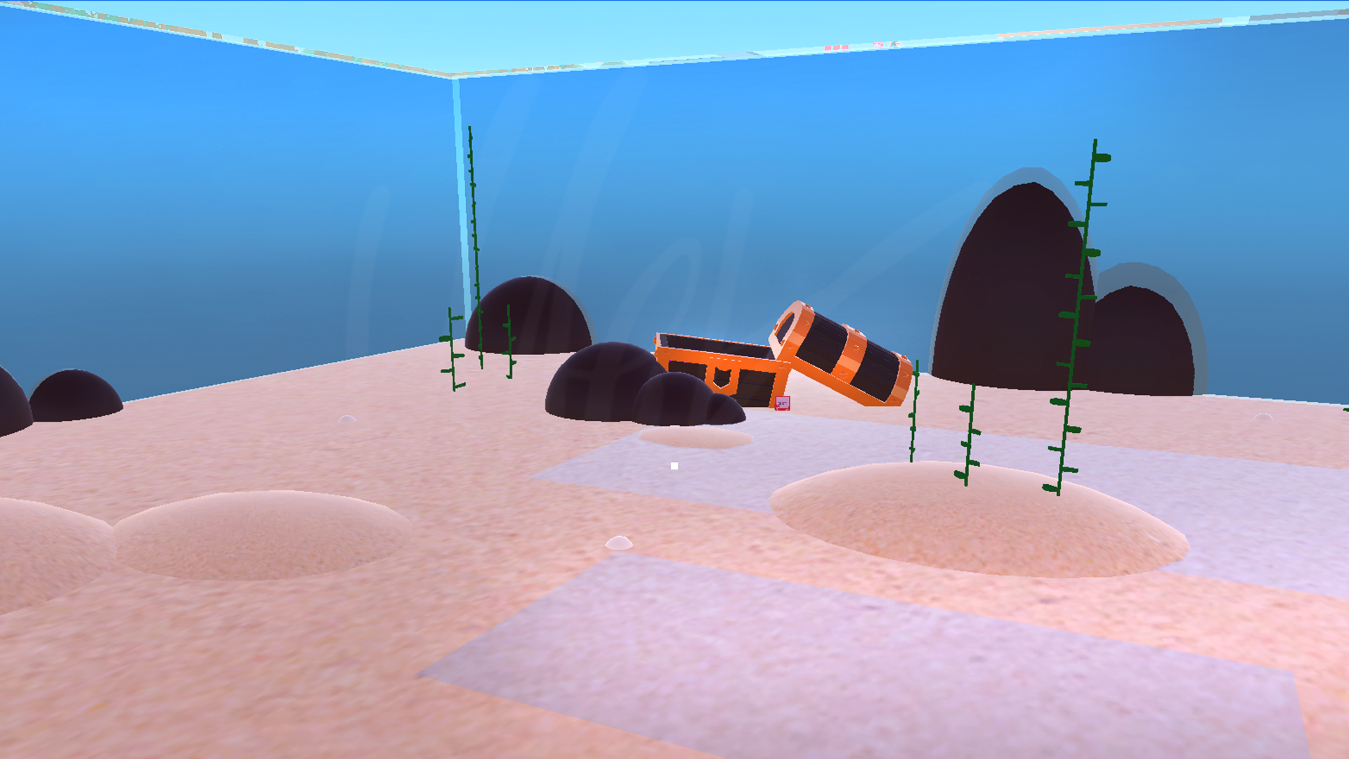 submarin02-screenshot.png