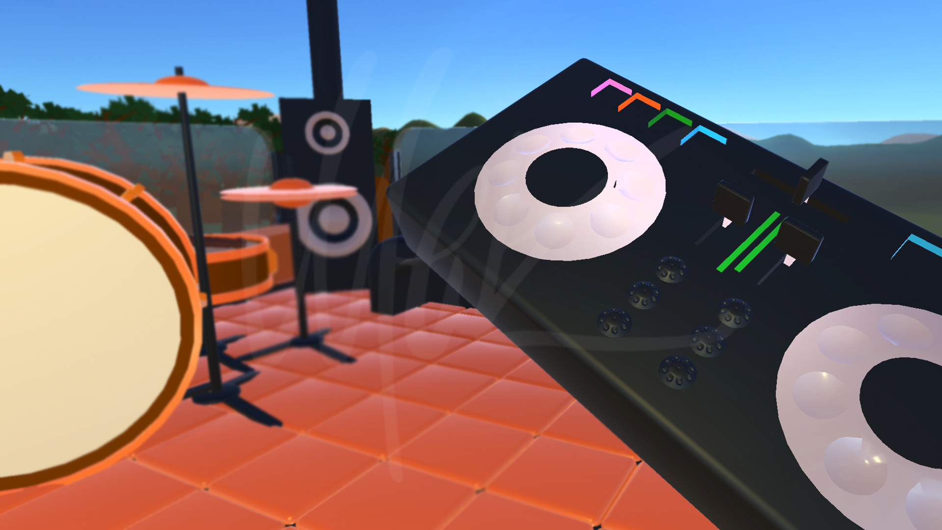 dj-screenshot.png