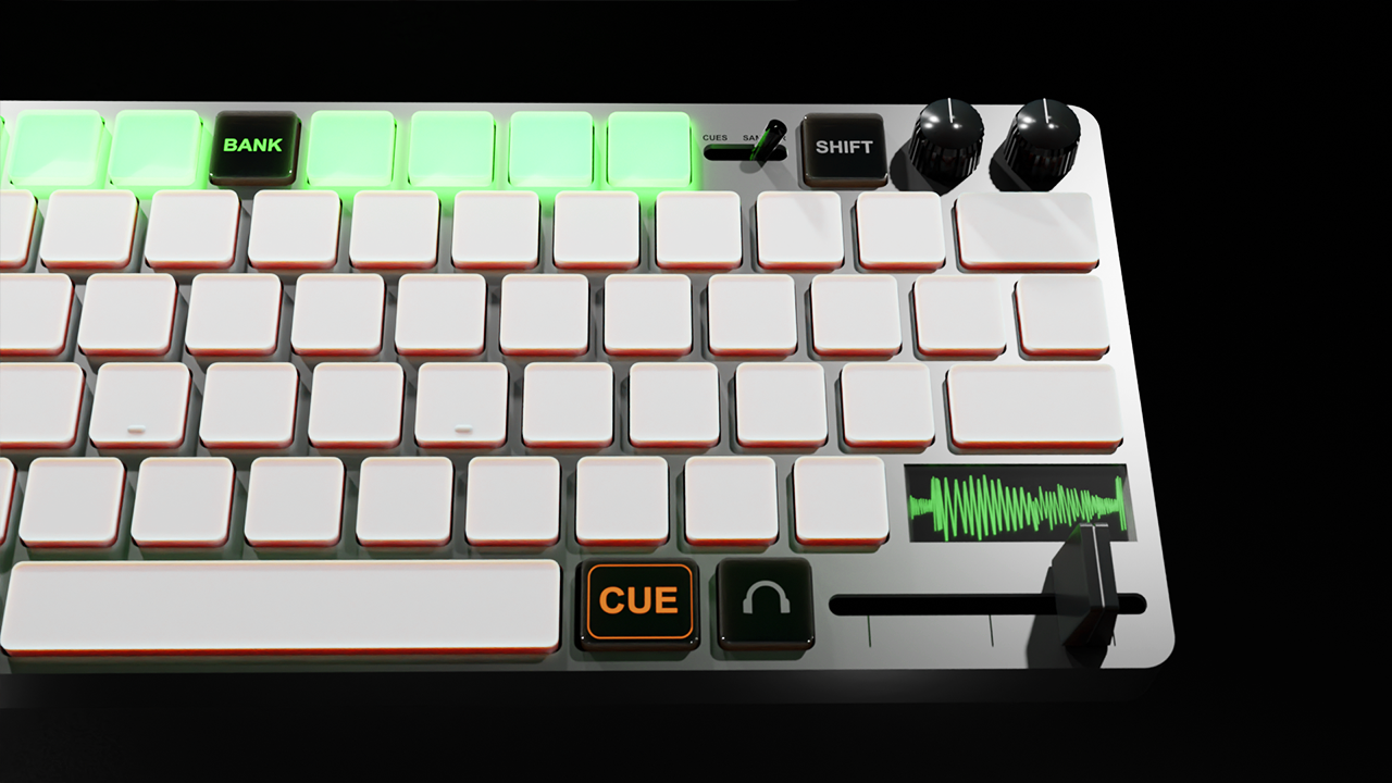 thumbnail.png