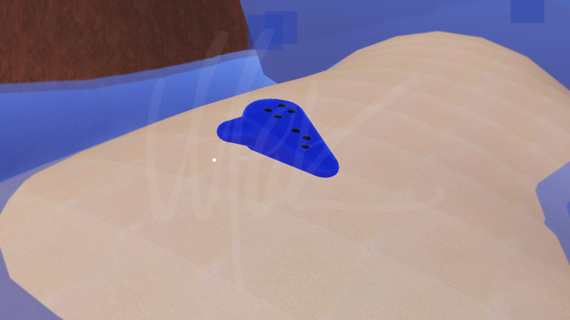 ocarina-screenshot.png