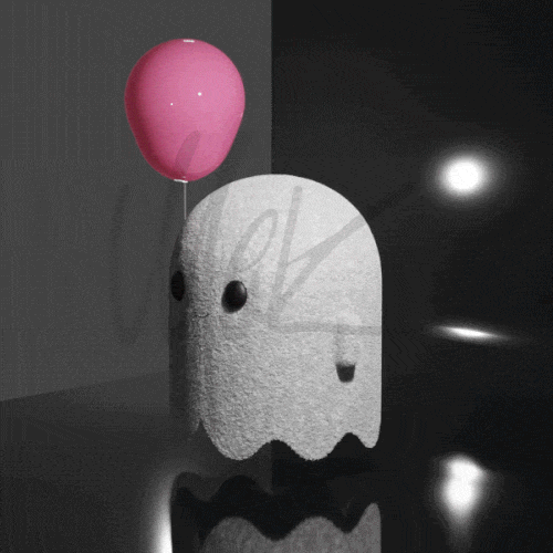 ghost_06_reduced.gif