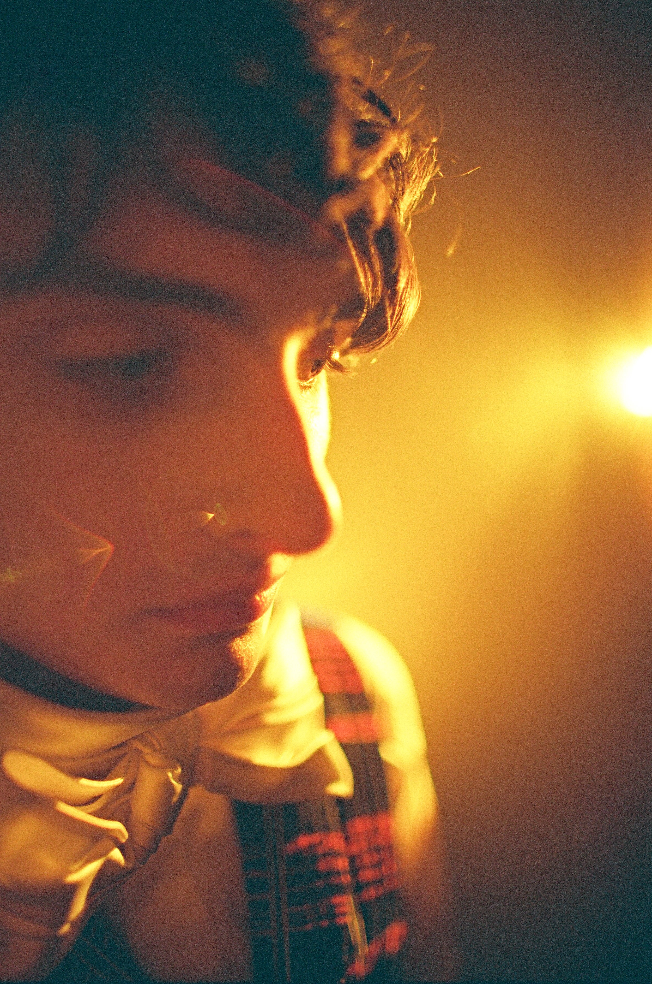 Finn Wolfhard | CLASH Magazine