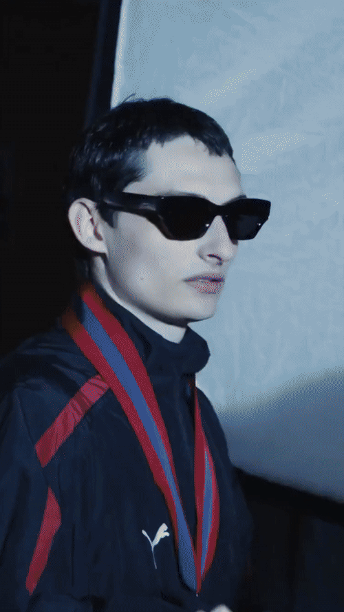 Finn Wolfhard | Who What Wear