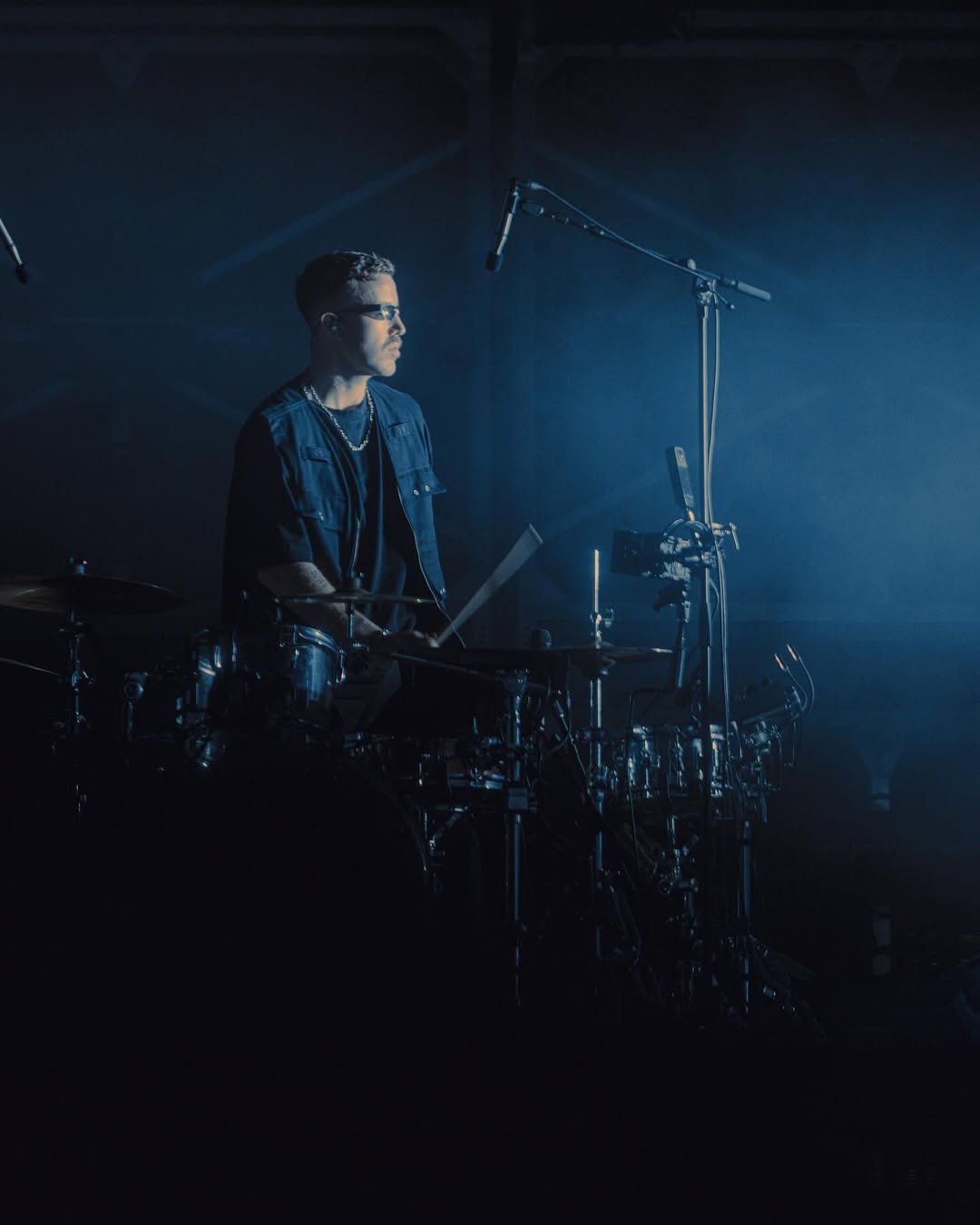 Rüfüs Du Sol