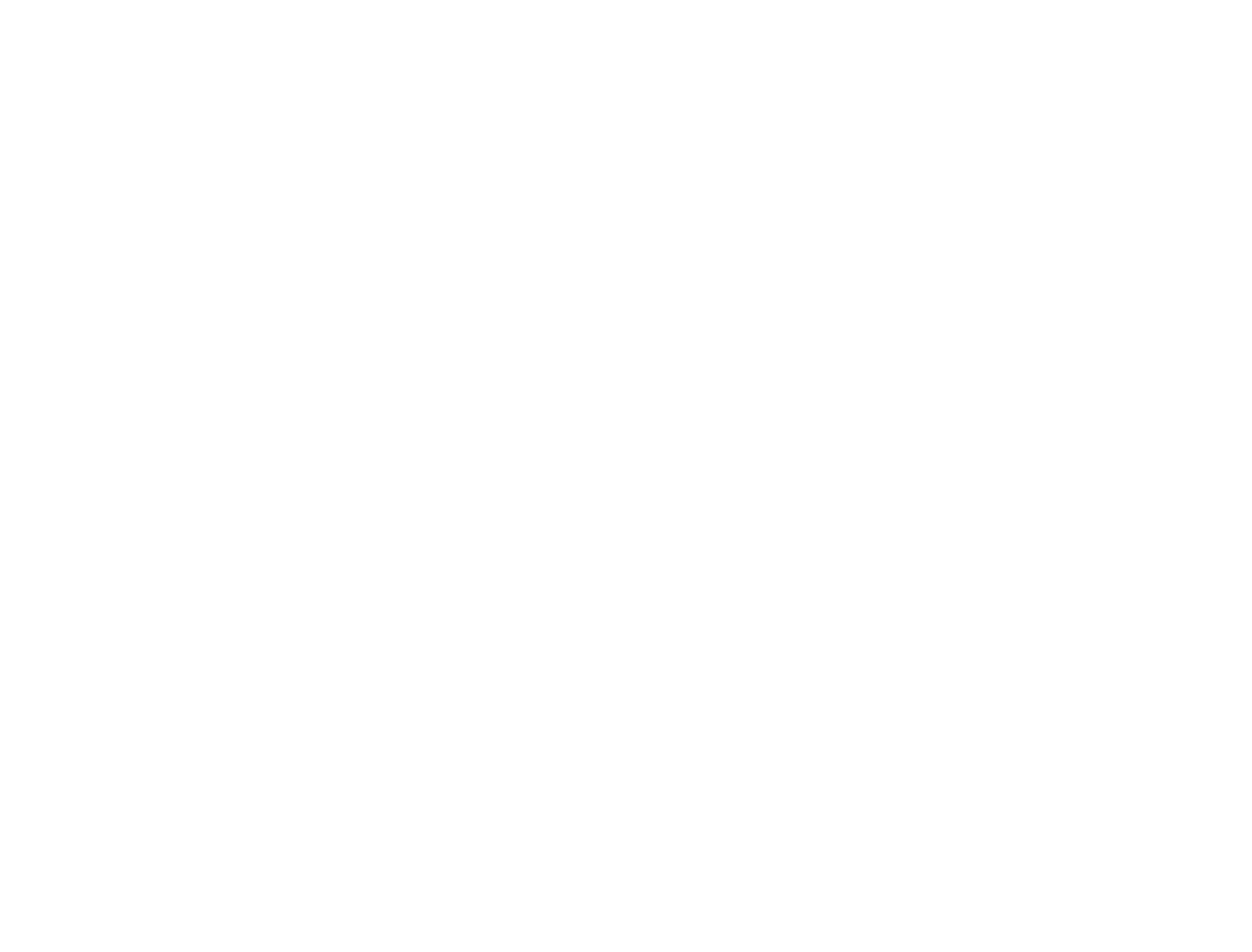 BROAD RIVER PILATES