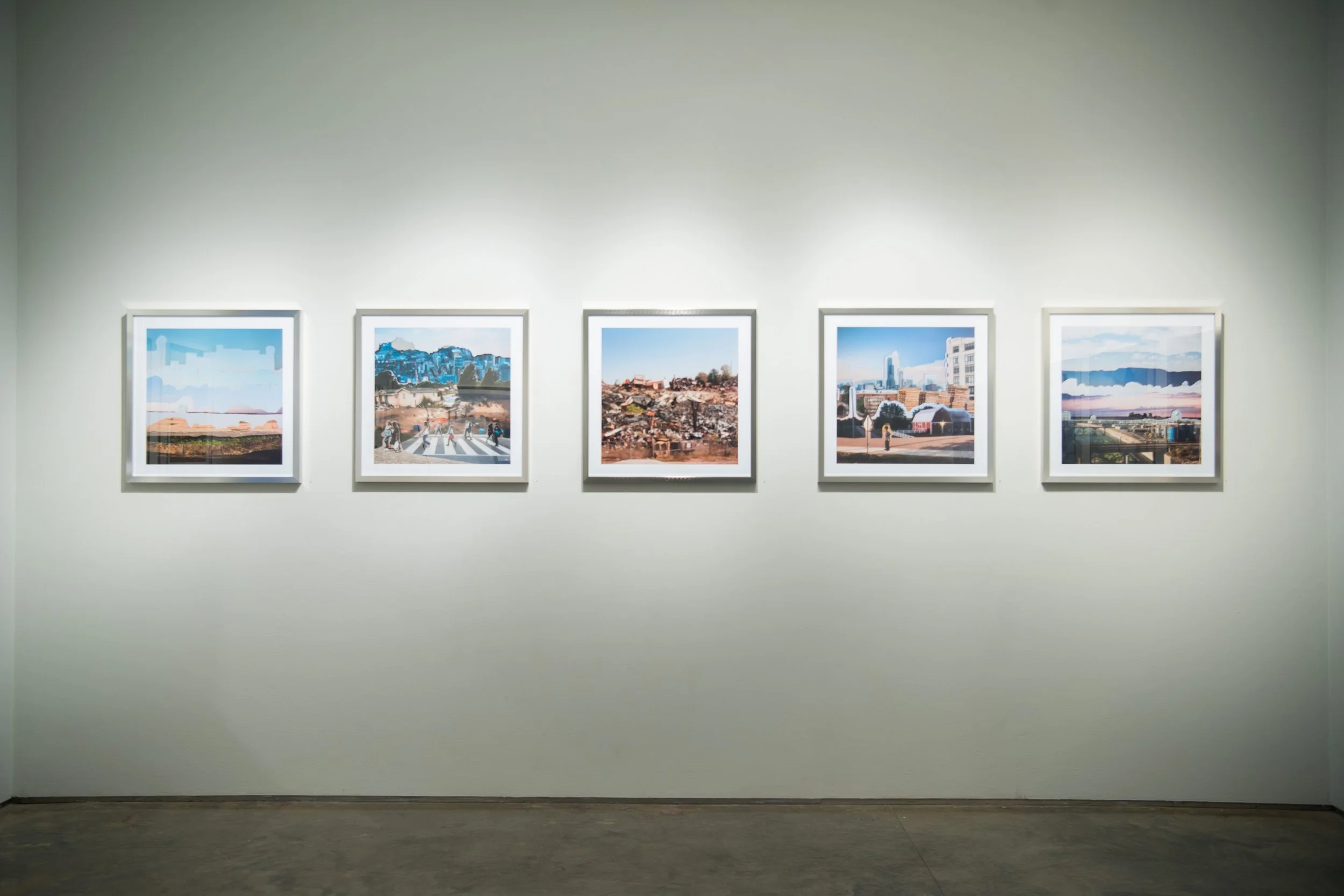 SSG Stacey&Alonzo Installation_-3.jpg