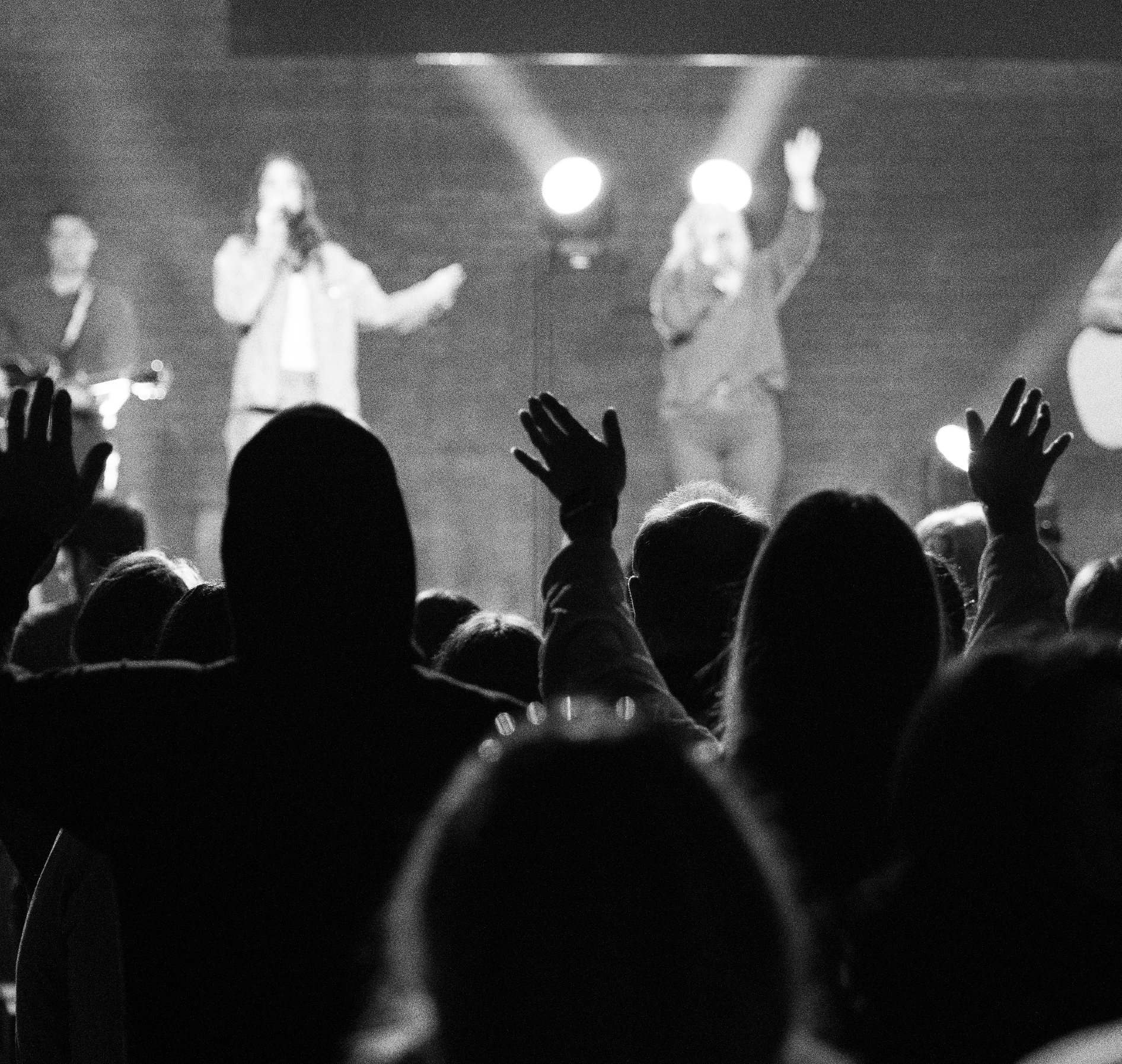 Screenshot 2025-09-16 at 9.41.20 AM.png