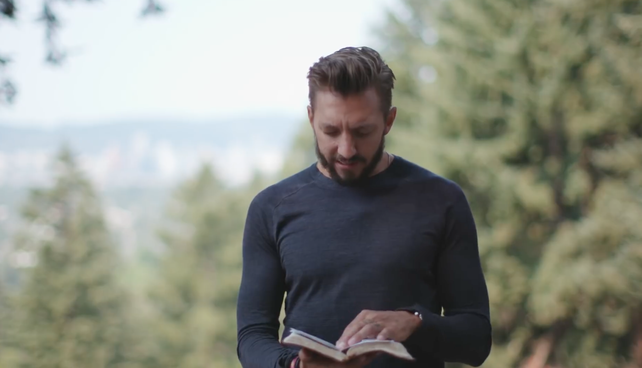 Life Is Just Not Fair (And That's a Good Thing)