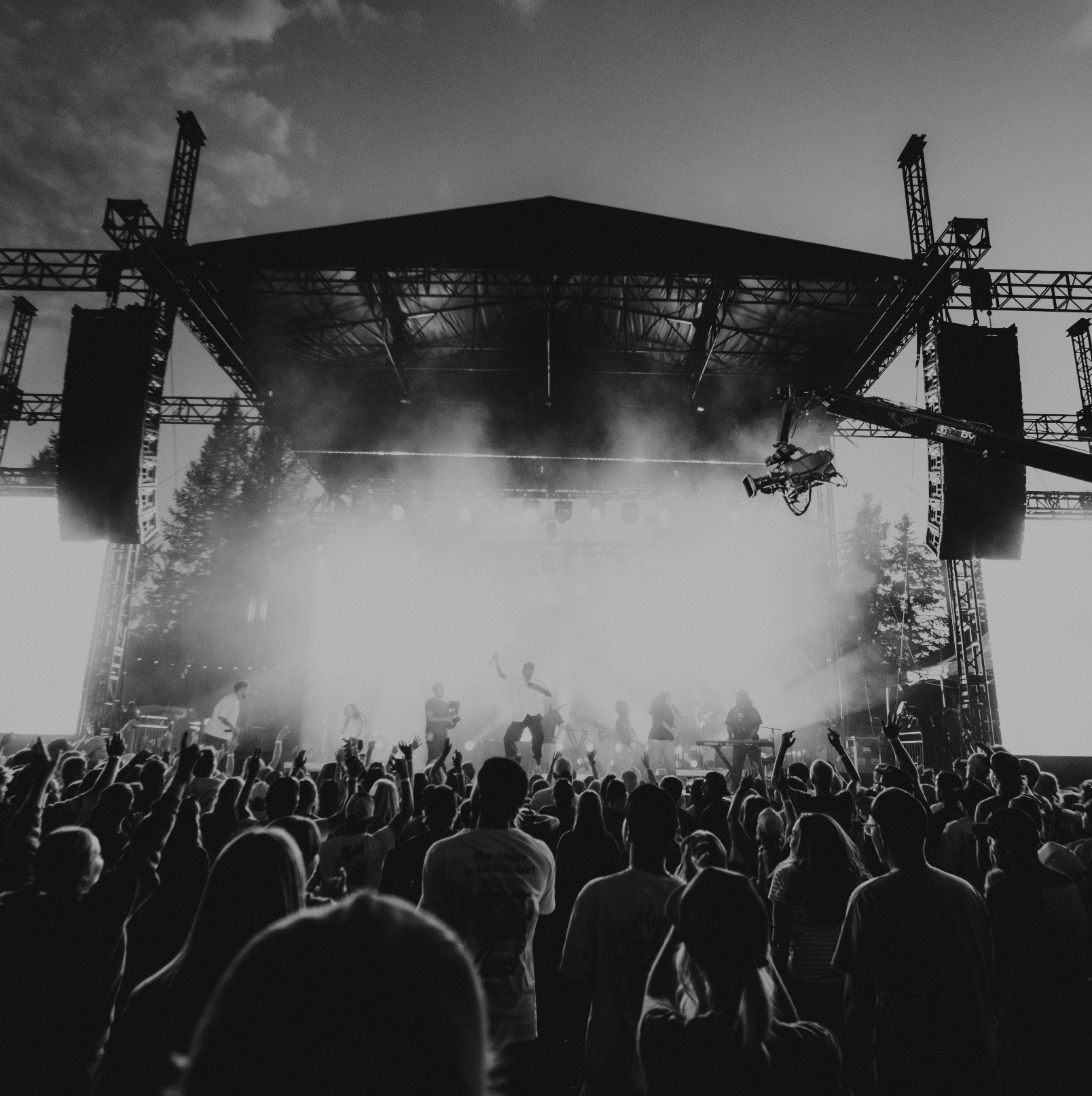 Screenshot 2025-09-16 at 9.48.32 AM.png