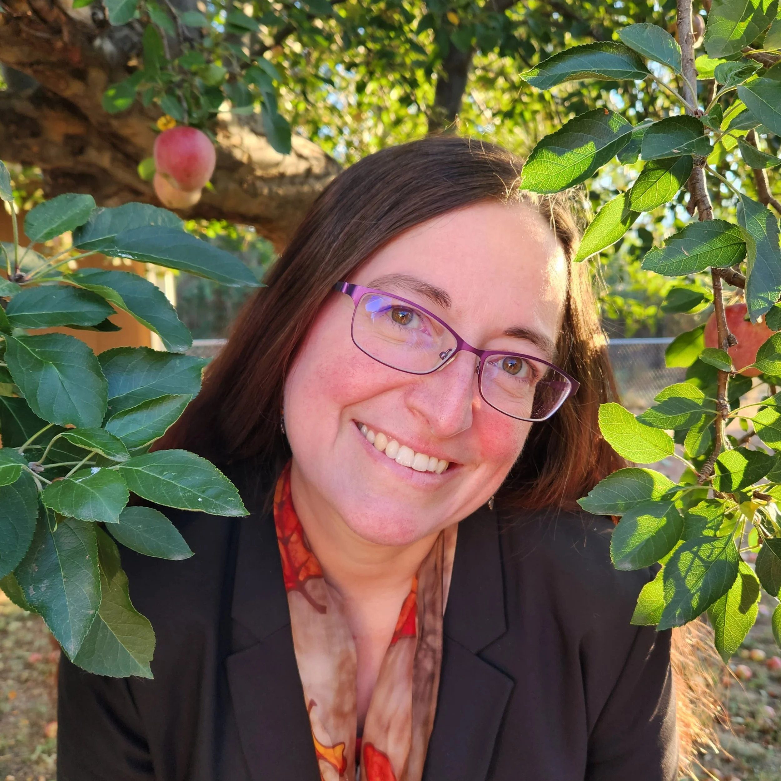 Staff photo_Kristina Iodice-square.jpg