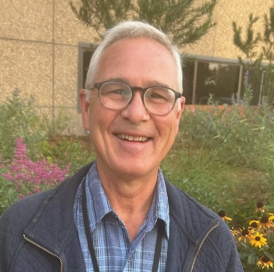 Staff photo_Cary Ruble-square.jpg