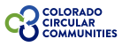 Colorado Circular Communities