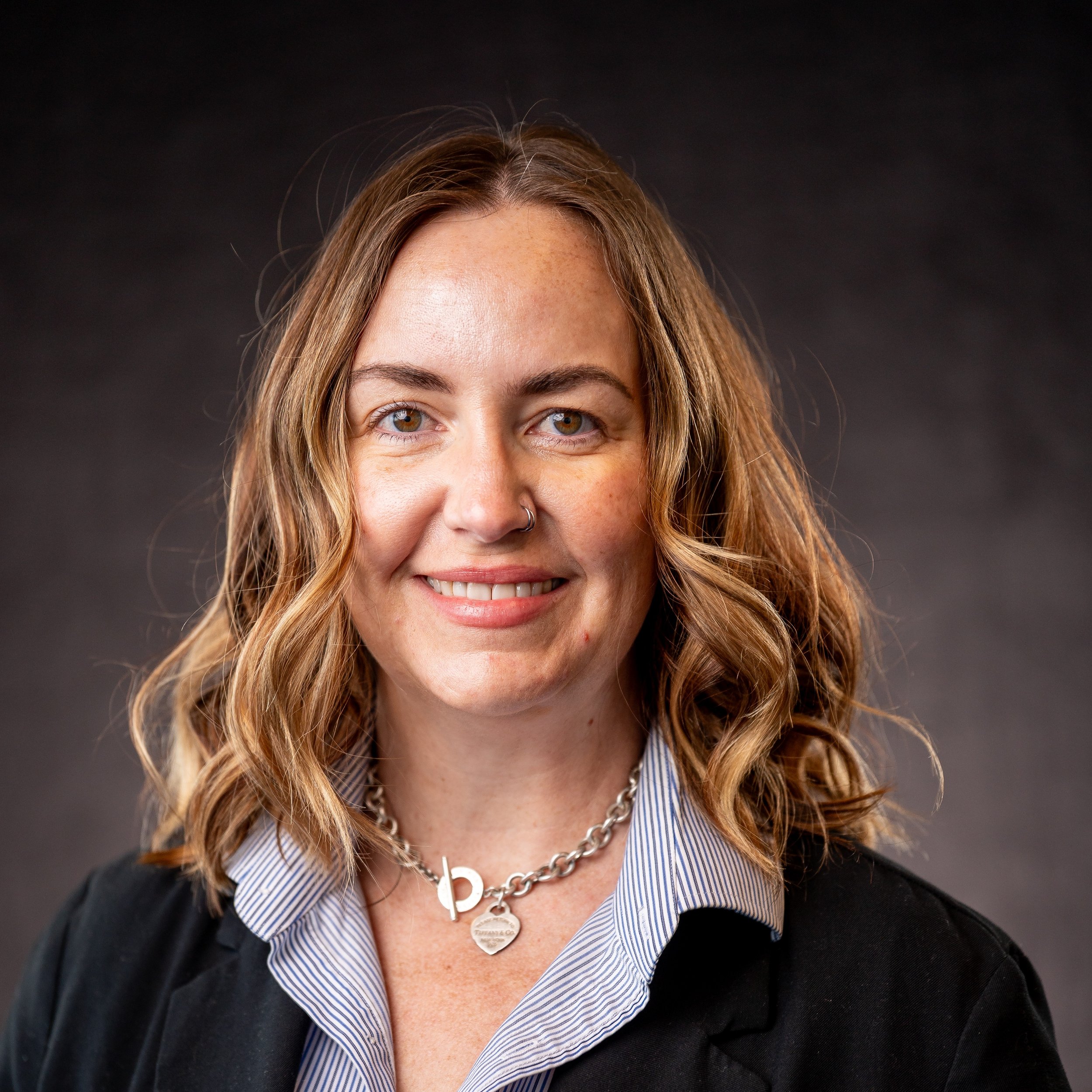 Staff photo_Megan Vinet+square.jpg