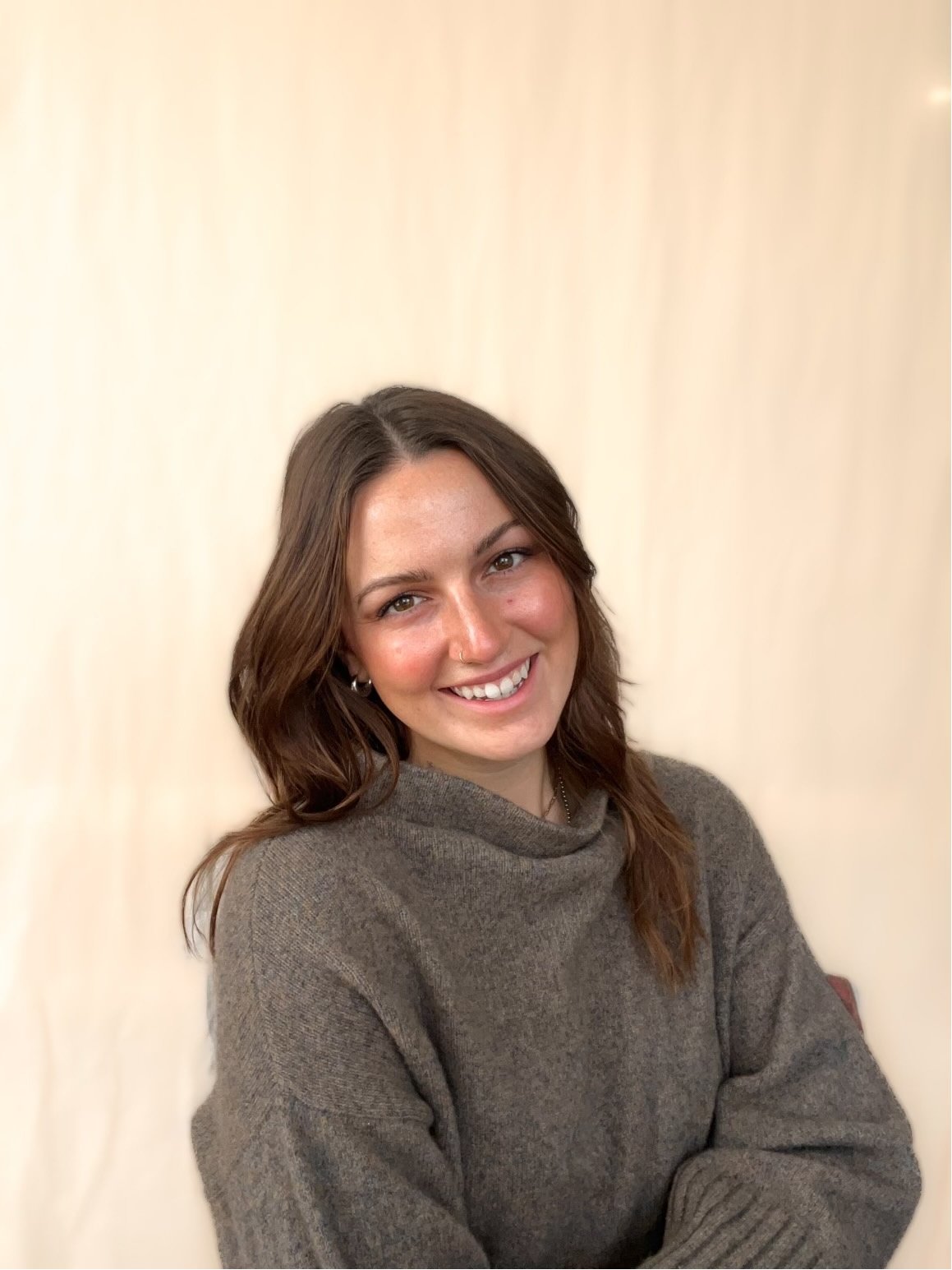 Staff photo_Hannah Hurt.jpg